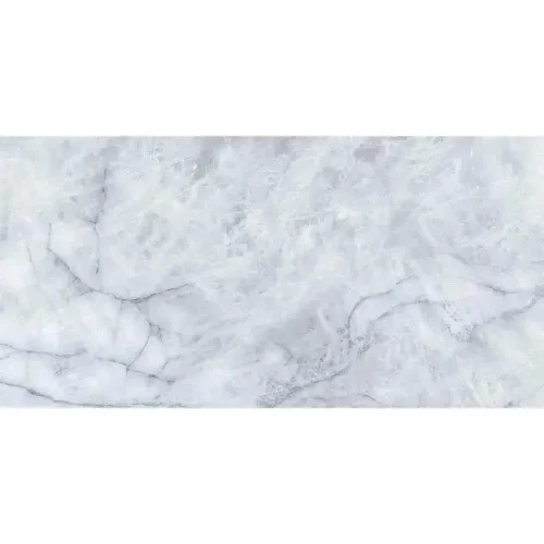 Iris Sky 60x120 plavičasta pločica