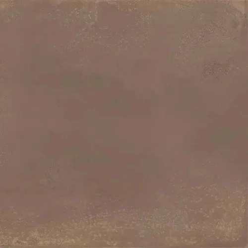 Podna pločica Gravity Oxide 60x60 mat imitacija cementa