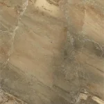 Grand Canyon Copper 60x60 pločica