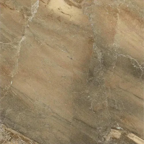 Grand Canyon Copper 60x60 pločica