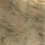 Braon mat pločica 60x60