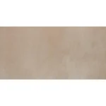 Street Beige 60x120 bež mat pločice