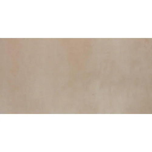 Street Beige 60x120 bež mat pločice
