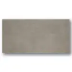 Street Grey 60x120 siva mat pločica