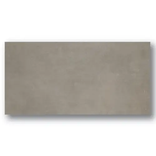 Street Grey 60x120 siva mat pločica