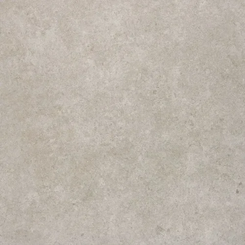 Globe Light Grey 59x59 podne pločice imitacija betona