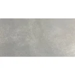Beton stil pločice Moon Cool Grey 60x120