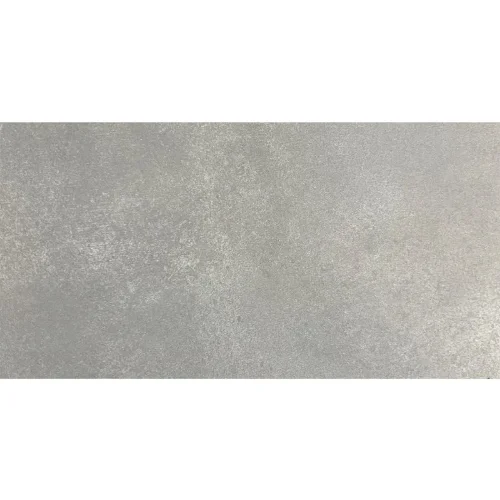 Beton stil pločice Moon Cool Grey 60x120