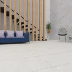 Mat keramička pločica za dnevni boravak