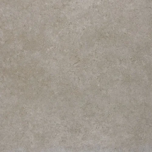 pločica globe dark grey 59x59 cement