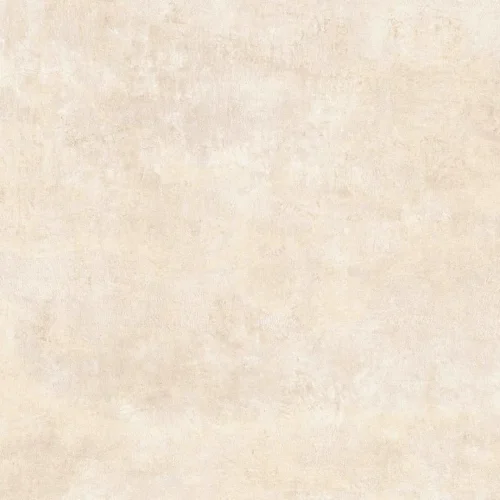 pločice za kupatilo Rossetti Sahara 60,6x60,6