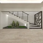 Monteverde Fervor 22,5x90 mat