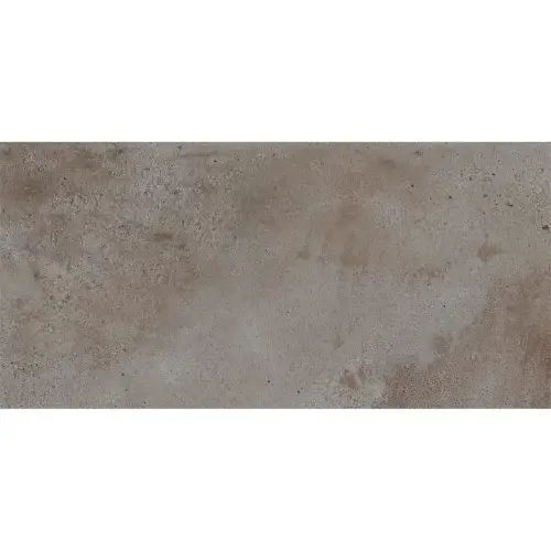 Gala Brown 30x60 podna pločica