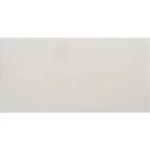Friuli Ivory 30x60 pločica