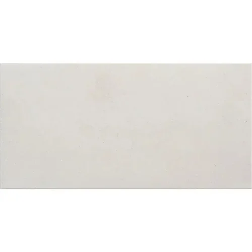 Friuli Ivory 30x60 pločica