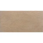 Friuli Cinnamon pločica 30x60 sa talasastim reljefom