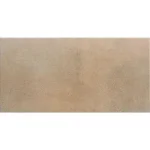 Friuli Cinnamon 30x60 pločica