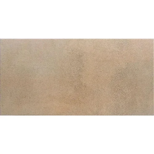 Friuli Cinnamon 30x60 pločica