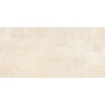 Rossetti Sahara 30,3x60,6