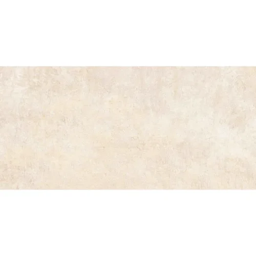 Rossetti Sahara 30,3x60,6