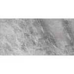 Focus Light Grey KK 29,5x59 pločica mermer