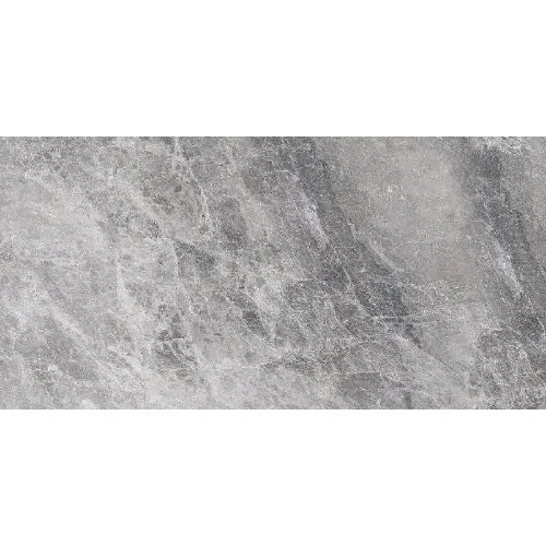 Focus Light Grey KK 29,5x59 pločica mermer