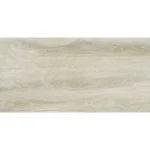 Forest Maple 30x60 bež pločica