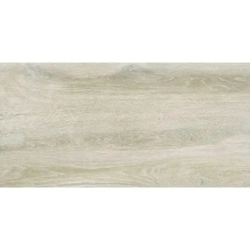 Forest Maple 30x60 bež pločica