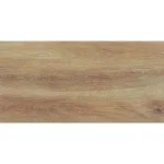 Forest Oak 30x60 bež pločica