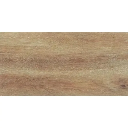 Forest Oak 30x60 bež pločica