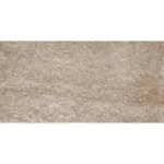 Pietra Occitana Beige 30x60 podne pločice imitacija kamena