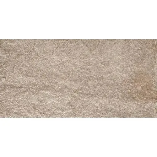Pietra Occitana Beige 30x60 podne pločice imitacija kamena