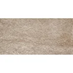 Pietra Occitana Bianco 30x60