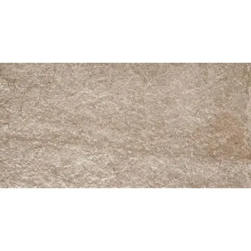 Pietra Occitana Bianco 30x60