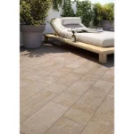 Pietra Occitana Bianco 30x60