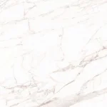 Athens White 60x60 podne pločice imitacija mermera