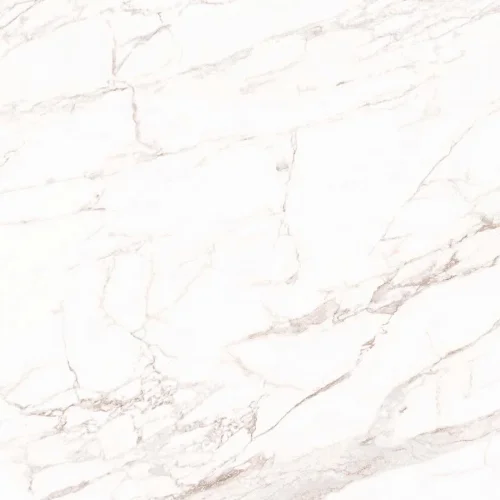 Athens White 60x60 podne pločice imitacija mermera