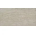Prosecco Beige K 30x60 pločice