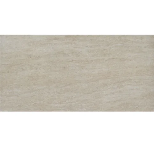 Prosecco Beige K 30x60 pločice