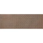  Gravity Oxide Lancer 30x90