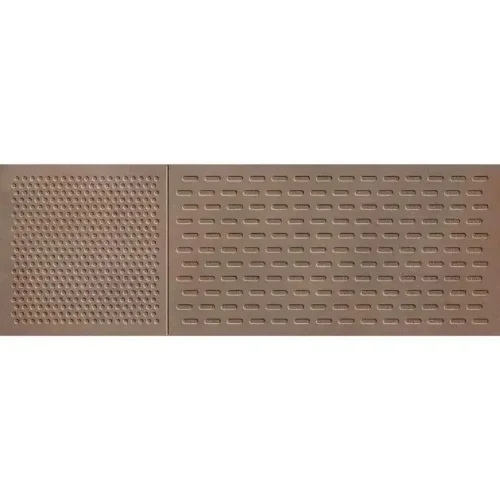  Gravity Oxide Lancer 30x90