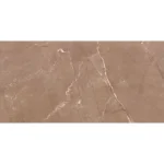 Evolution Nougat pločica 30x60