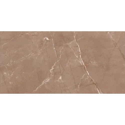 Evolution Nougat pločica 30x60