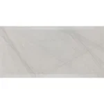 Zidne pločice za kuhinju Web Faset Ice