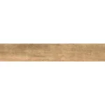 Dakota Fresno 20x120 braon pločica