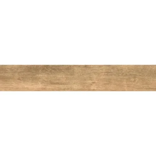 Dakota Fresno 20x120 braon pločica