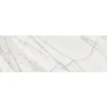 Vigo White30x90 - Akcija, kupovina na rate