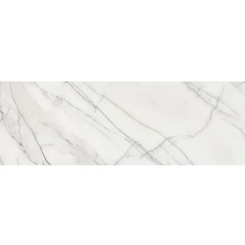 Vigo White30x90 - Akcija, kupovina na rate