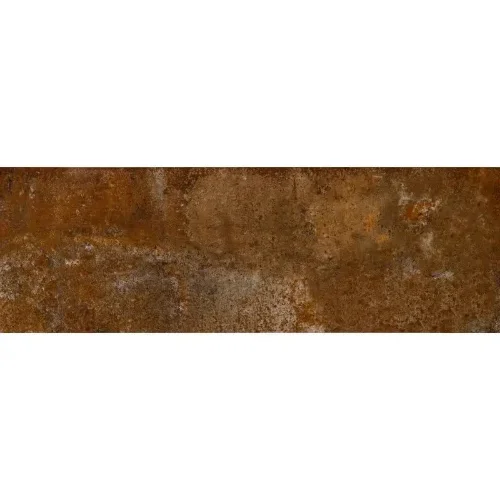 Vicenza Cotto KK 25x75 zidne pločice