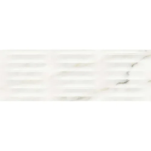 	Venato Shell Gold 30x90